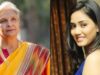 Twisha Death Case में नई तारीख तय, सास की बेल याचिका पर 27 मई को होगी सुनवाई