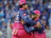RR ने मारी बाजी, IPL प्लेऑफ से बाहर हुए पंजाब और KKR… बदल गई पूरी पिक्चर