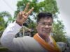 फाल्टा के नतीजों ने बढ़ाई ममता-राहुल की टेंशन, आखिर BJP ने कैसे पलट दिया खेल?