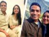 मौत के वक्त पहने कपड़ों से मिला अहम सुराग, ट्विशा शर्मा केस में बढ़ा सस्पेंस