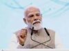 विजय बने मुख्यमंत्री, तमिलनाडु में सत्ता परिवर्तन पर पीएम मोदी ने दी बधाई