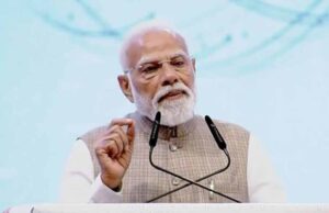 विजय बने मुख्यमंत्री, तमिलनाडु में सत्ता परिवर्तन पर पीएम मोदी ने दी बधाई