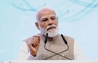 विजय बने मुख्यमंत्री, तमिलनाडु में सत्ता परिवर्तन पर पीएम मोदी ने दी बधाई