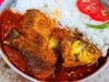 गरीबों के लिए नई योजना, ₹5 में फिश-राइस देने का CM शुभेंदु अधिकारी ने किया ऐलान