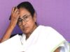 ममता बनर्जी के लिए बढ़ी मुश्किलें, TMC के कई सांसद BJP में जाने की तैयारी में?