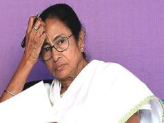 ममता बनर्जी के लिए बढ़ी मुश्किलें, TMC के कई सांसद BJP में जाने की तैयारी में?