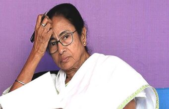 ममता बनर्जी के लिए बढ़ी मुश्किलें, TMC के कई सांसद BJP में जाने की तैयारी में?