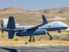 अमेरिका-ईरान तनाव बढ़ा, ईरान ने MQ-9 ड्रोन गिराने का किया दावा