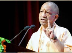 मुख्यमंत्री ने जनता का जताया आभार, बोले- सभी 17 नगर निगमों में मेयर की सीटें भाजपा की झोली में डालीं