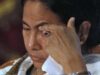 नंदीग्राम सीट से चुनाव लड़ने से कतरा रहे TMC नेता, ममता के सामने नई चुनौती