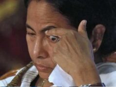 नंदीग्राम सीट से चुनाव लड़ने से कतरा रहे TMC नेता, ममता के सामने नई चुनौती