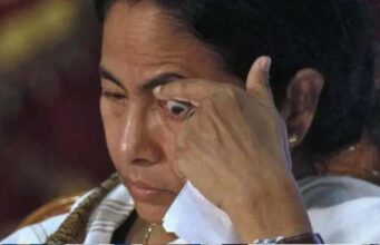 नंदीग्राम सीट से चुनाव लड़ने से कतरा रहे TMC नेता, ममता के सामने नई चुनौती