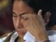 नंदीग्राम सीट से चुनाव लड़ने से कतरा रहे TMC नेता, ममता के सामने नई चुनौती