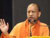 75 वर्ष से अधिक आयु, असाध्य रोगियों, बच्चों संग महिला बंदियों व जमानत राशि न जमा कर पाने वाले कैदियों की सूची तैयार करें: मुख्यमंत्री