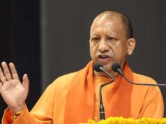 75 वर्ष से अधिक आयु, असाध्य रोगियों, बच्चों संग महिला बंदियों व जमानत राशि न जमा कर पाने वाले कैदियों की सूची तैयार करें: मुख्यमंत्री