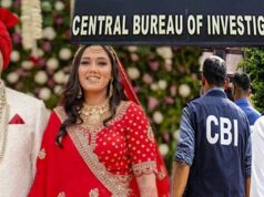 ट्विशा केस में बड़ा एक्शन, CBI आज करेगी समर्थ से पूछताछ; चैट और कॉल डिटेल्स जांच के दायरे में