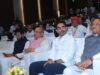 ‘अपनापन’ पुस्तक के लोकार्पण कार्यक्रम में पहुंचे CM विष्णुदेव साय