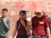 मध्यप्रदेश में Heat Attack! 45 शहरों में लू का अलर्ट, 28 मई से प्री-मानसून देगा राहत
