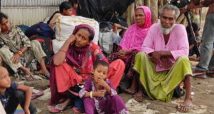24 परगना से मालदा तक कार्रवाई, बकरीद से पहले घुसपैठियों पर शिकंजा