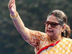 TMC में बढ़ी अंदरूनी कलह? काकोली घोष ने पार्टी के सभी पद छोड़े, ममता की बढ़ी टेंशन