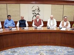 राशन कार्ड धारकों को बड़ा फायदा: सरकार ने स्कीम में किए अहम सुधार, करोड़ों परिवारों को राहत
