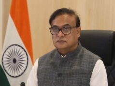 समान नागरिक संहिता पर असम ने उठाया बड़ा कदम, विधानसभा में बिल पास
