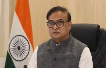 समान नागरिक संहिता पर असम ने उठाया बड़ा कदम, विधानसभा में बिल पास