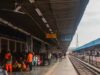 अब हवा से बनेगा पीने का पानी, रेलवे और कॉलोनियों में शुरू होगी नई तकनीक