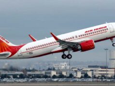Middle East तनाव से बदला Air India का प्लान, युद्ध के बीच कंपनी ने उठाया बड़ा कदम