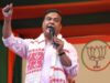 असम में NDA की बड़ी जीत: 102 सीटों के साथ फिर सत्ता में वापसी, हिमंता बिस्वा सरमा बने विधायक दल के नेता