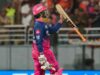 वैभव ने मचाया कोहराम, जोफ्रा ने बरपाया कहर… SRH IPL से बाहर