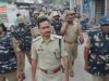 योगी सरकार की सख्ती का असर, पूरे यूपी में शांति और नियमों के बीच मनी बकरीद