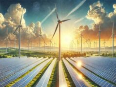2030 से पहले CO2 उत्सर्जन में गिरावट आ सकती है, 2025 में भारत का उत्सर्जन सिर्फ 0.7% बढ़ा