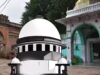 भोजशाला मामले में कानूनी लड़ाई तेज, SC में दाखिल हुई तीसरी याचिका