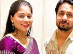 सोनम रघुवंशी की बढ़ सकती हैं मुश्किलें, मेघालय सरकार ने हाई कोर्ट में जमानत रद्द करने की लगाई गुहार
