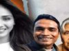 हाईकोर्ट सख्त! गिरिबाला की बेल खारिज, CBI को गिरफ्तारी की खुली छूट
