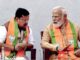 बीजेपी ने बदले चार राज्यों के अध्यक्ष, जानिए दिल्ली की कमान किसे मिली