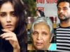 Twisha Sharma Case: कोर्ट ने गिरिबाला-सamarth को भेजा CBI रिमांड पर, अब खुलेंगे आखिरी घंटों के राज