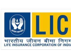 अचानक आधी कीमत पर पहुंचा LIC का शेयर, क्या है इस बड़ी गिरावट का पूरा मामला?
