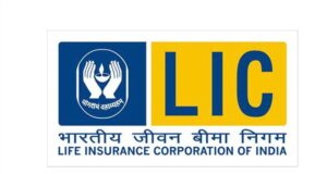 अचानक आधी कीमत पर पहुंचा LIC का शेयर, क्या है इस बड़ी गिरावट का पूरा मामला?