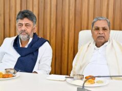 सिद्धारमैया के बेटे की कैबिनेट एंट्री के संकेत, कांग्रेस में चार डिप्टी CM मॉडल पर चर्चा