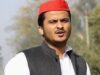 Abdullah Azam Case: कोर्ट ने रद्द की 7 साल की सजा, जेल से रिहाई की बढ़ी उम्मीदें