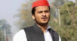 Abdullah Azam Case: कोर्ट ने रद्द की 7 साल की सजा, जेल से रिहाई की बढ़ी उम्मीदें