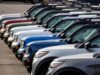 April 2026 Car Sales: Hyundai, Tata और Mahindra की बिक्री में उछाल, Kia ने भी बढ़ाया ग्राफ