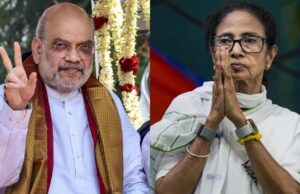 बंगाल चुनाव में किंगमेकर कौन बनेगा? त्रिशंकु विधानसभा का गणित