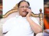 निर्माण गुणवत्ता में किसी भी तरह की लापरवाही बर्दाश्त नहीं होगी – मुख्यमंत्री विष्णुदेव साय
