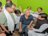 मुख्यमंत्री डॉ. यादव ने कहा: बरगी क्रूज़ हादसे के दोषियों को छोड़ा नहीं जाएगा