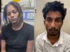 शिलांग कोर्ट का अहम फैसला, मुख्य आरोपी राज कुशवाहा की जमानत याचिका खारिज