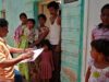 UP में आजादी के बाद पहली बार जातिगत जनगणना, पूरी योजना जानें