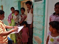 UP में आजादी के बाद पहली बार जातिगत जनगणना, पूरी योजना जानें